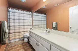 1667 Olympus Loop Dr, Vista, CA 92081 - Photo 30