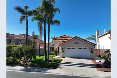 1667 Olympus Loop Drive, Vista, CA 92081 - Photo 4