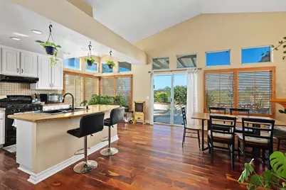 1667 Olympus Loop Drive, Vista, CA 92081 - Photo 20