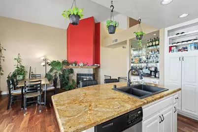 1667 Olympus Loop Drive, Vista, CA 92081 - Photo 26