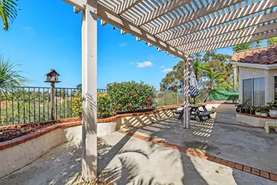 1667 Olympus Loop Drive, Vista, CA 92081 - Photo 36