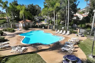 1667 Olympus Loop Dr, Vista, CA 92081 - Photo 58