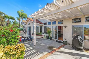 1667 Olympus Loop Dr, Vista, CA 92081 - Photo 40