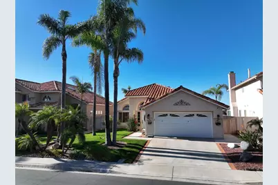 1667 Olympus Loop Drive, Vista, CA 92081 - Photo 62