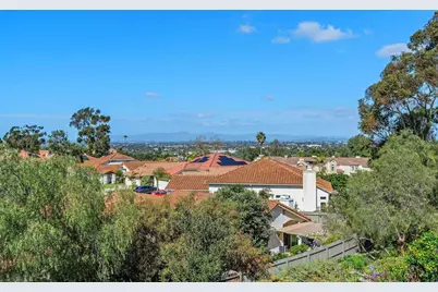 1667 Olympus Loop Drive, Vista, CA 92081 - Photo 42