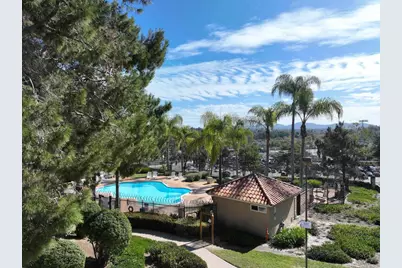 1667 Olympus Loop Drive, Vista, CA 92081 - Photo 56