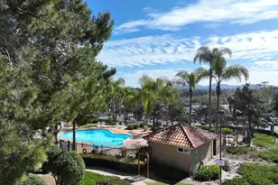 1667 Olympus Loop Dr, Vista, CA 92081 - Photo 56