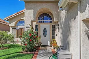 1667 Olympus Loop Dr, Vista, CA 92081 - Photo 10