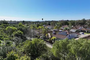 1667 Olympus Loop Dr, Vista, CA 92081 - Photo 54