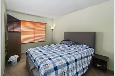 1667 Olympus Loop Drive, Vista, CA 92081 - Photo 28