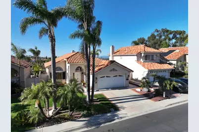 1667 Olympus Loop Drive, Vista, CA 92081 - Photo 2