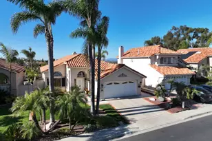 1667 Olympus Loop Dr, Vista, CA 92081 - Photo 2