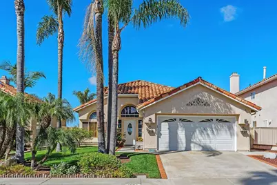 1667 Olympus Loop Drive, Vista, CA 92081 - Photo 6