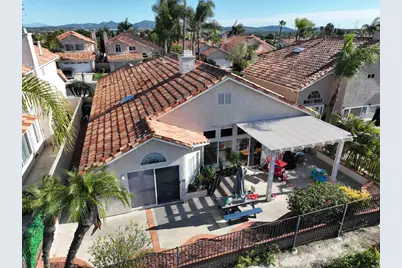 1667 Olympus Loop Drive, Vista, CA 92081 - Photo 52