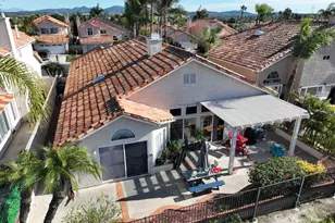 1667 Olympus Loop Dr, Vista, CA 92081 - Photo 52