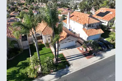 1667 Olympus Loop Drive, Vista, CA 92081 - Photo 48