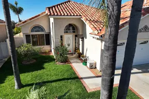 1667 Olympus Loop Dr, Vista, CA 92081 - Photo 8