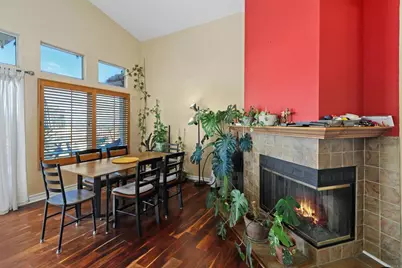 1667 Olympus Loop Drive, Vista, CA 92081 - Photo 18