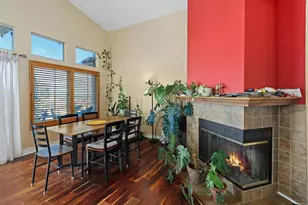 1667 Olympus Loop Dr, Vista, CA 92081 - Photo 18