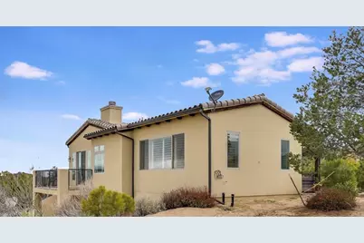 36719 Equiestrian, Anza, CA 92539 - Photo 14