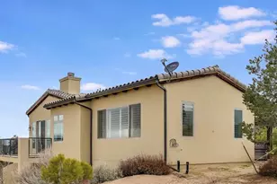 36719 Equiestrian, Anza, CA 92539 - Photo 14