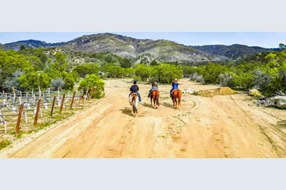 36719 Equiestrian, Anza, CA 92539 - Photo 24