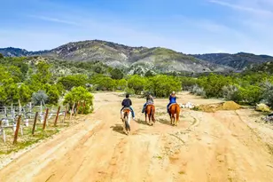 36719 Equiestrian, Anza, CA 92539 - Photo 24