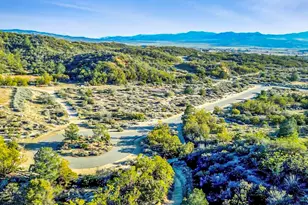 36719 Equiestrian, Anza, CA 92539 - Photo 18