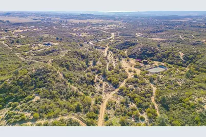 36719 Equiestrian, Anza, CA 92539 - Photo 32