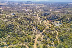 36719 Equiestrian, Anza, CA 92539 - Photo 32