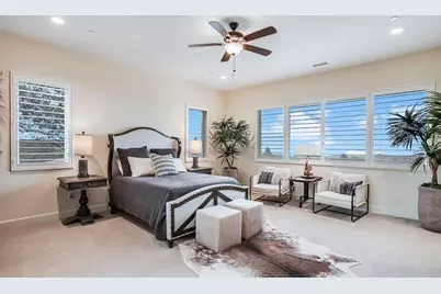 36719 Equiestrian, Anza, CA 92539 - Photo 6