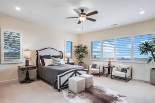 36719 Equiestrian, Anza, CA 92539 - Photo 6