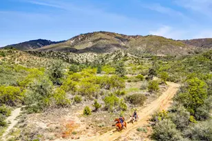 36719 Equiestrian, Anza, CA 92539 - Photo 26