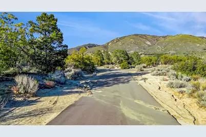 36719 Equiestrian, Anza, CA 92539 - Photo 16
