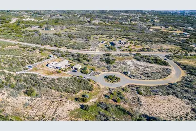 36719 Equiestrian, Anza, CA 92539 - Photo 30