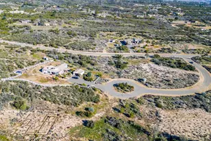 36719 Equiestrian, Anza, CA 92539 - Photo 30