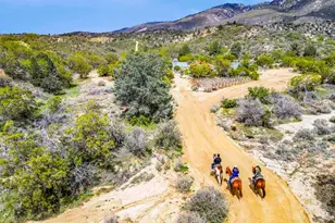 36719 Equiestrian, Anza, CA 92539 - Photo 22