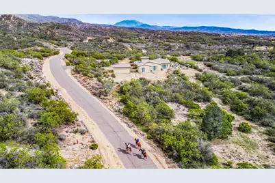 36719 Equiestrian, Anza, CA 92539 - Photo 28