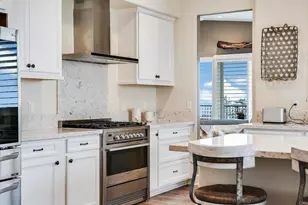 36719 Equiestrian, Anza, CA 92539 - Photo 12