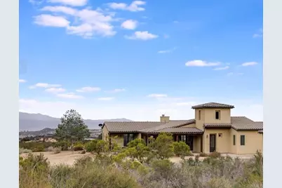 36719 Equiestrian, Anza, CA 92539 - Photo 10