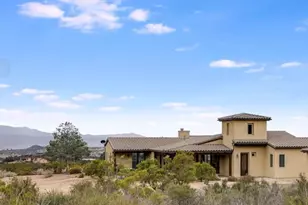 36719 Equiestrian, Anza, CA 92539 - Photo 10