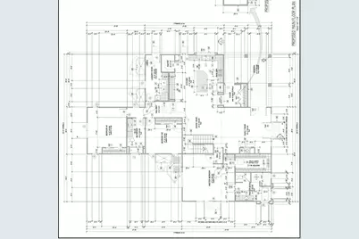 36719 Equiestrian, Anza, CA 92539 - Photo 38