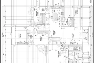 36719 Equiestrian, Anza, CA 92539 - Photo 38