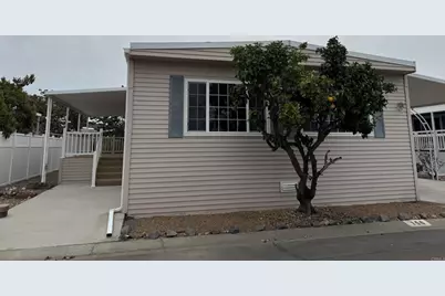 200 N El Camino Real #150, Oceanside, CA 92058 - Photo 2