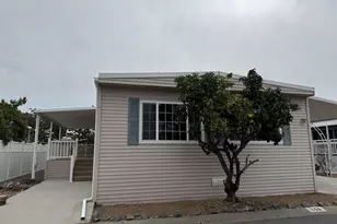 200 N El Camino Real, Oceanside, CA 92058 - Photo 2