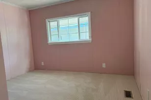 200 N El Camino Real, Oceanside, CA 92058 - Photo 44