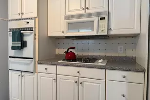 200 N El Camino Real, Oceanside, CA 92058 - Photo 14