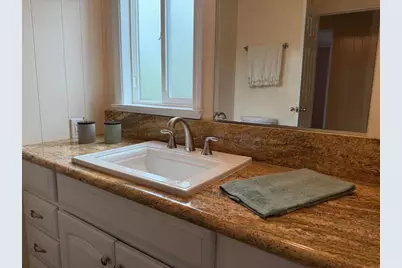 200 N El Camino Real #150, Oceanside, CA 92058 - Photo 32