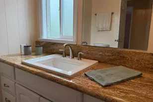 200 N El Camino Real, Oceanside, CA 92058 - Photo 32