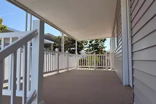 200 N El Camino Real, Oceanside, CA 92058 - Photo 14